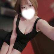 ヒメ日記 2026/03/15 11:22 投稿 あさひ イエスグループ熊本 TSUBAKI(ツバキ)