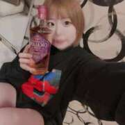 ヒメ日記 2026/03/16 11:08 投稿 あさひ イエスグループ熊本 TSUBAKI(ツバキ)