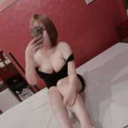 ヒメ日記 2026/03/19 11:03 投稿 あさひ イエスグループ熊本 TSUBAKI(ツバキ)