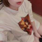 ヒメ日記 2026/03/25 14:04 投稿 あさひ イエスグループ熊本 TSUBAKI(ツバキ)