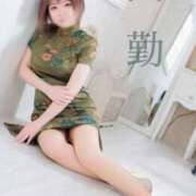 ヒメ日記 2026/03/27 14:49 投稿 あさひ イエスグループ熊本 TSUBAKI(ツバキ)