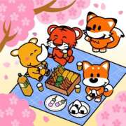 ヒメ日記 2026/03/30 12:59 投稿 あさひ イエスグループ熊本 TSUBAKI(ツバキ)