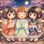 ヒメ日記 2026/04/01 10:30 投稿 あさひ イエスグループ熊本 TSUBAKI(ツバキ)