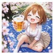 ヒメ日記 2026/04/03 10:31 投稿 あさひ イエスグループ熊本 TSUBAKI(ツバキ)