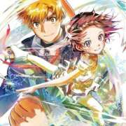 ヒメ日記 2026/04/06 23:56 投稿 あさひ イエスグループ熊本 TSUBAKI(ツバキ)