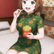 ヒメ日記 2026/04/11 14:16 投稿 あさひ イエスグループ熊本 TSUBAKI(ツバキ)