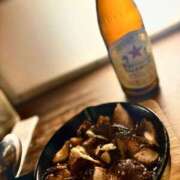 ヒメ日記 2026/04/16 11:58 投稿 あさひ イエスグループ熊本 TSUBAKI(ツバキ)