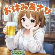 ヒメ日記 2026/05/25 11:12 投稿 あさひ イエスグループ熊本 TSUBAKI(ツバキ)