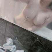 ヒメ日記 2026/07/20 11:48 投稿 あさひ イエスグループ熊本 TSUBAKI(ツバキ)