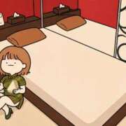 ヒメ日記 2026/08/29 10:08 投稿 あさひ イエスグループ熊本 TSUBAKI(ツバキ)