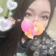 ヒメ日記 2024/12/11 15:27 投稿 りおな ドM女学園大阪