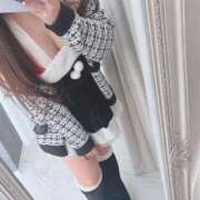 ヒメ日記 2024/12/20 13:05 投稿 りおな ドM女学園大阪