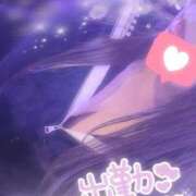 ヒメ日記 2025/01/25 16:33 投稿 りおな ドM女学園大阪