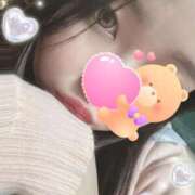 ヒメ日記 2025/01/28 13:01 投稿 りおな ドM女学園大阪