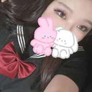 ヒメ日記 2025/01/30 19:35 投稿 りおな ドM女学園大阪