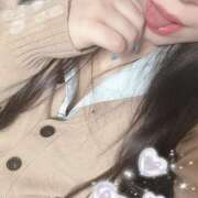 ヒメ日記 2025/02/01 01:34 投稿 りおな ドM女学園大阪