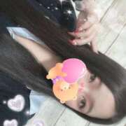 ヒメ日記 2025/02/01 12:45 投稿 りおな ドM女学園大阪