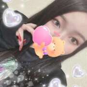 ヒメ日記 2025/02/01 22:52 投稿 りおな ドM女学園大阪