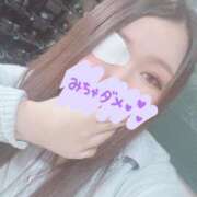 ヒメ日記 2025/02/02 13:01 投稿 りおな ドM女学園大阪