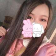 ヒメ日記 2025/02/03 20:58 投稿 りおな ドM女学園大阪