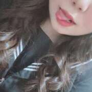 ヒメ日記 2025/02/05 00:50 投稿 りおな ドM女学園大阪