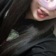 ヒメ日記 2025/02/12 18:45 投稿 りおな ドM女学園大阪