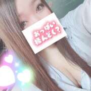 ヒメ日記 2025/02/14 20:36 投稿 りおな ドM女学園大阪