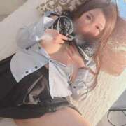 ヒメ日記 2025/03/31 19:22 投稿 りおな ドM女学園大阪