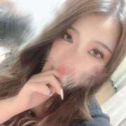 ヒメ日記 2025/04/20 23:41 投稿 りおな ドM女学園大阪