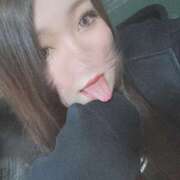 ヒメ日記 2025/04/24 10:39 投稿 りおな ドM女学園大阪