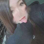 ヒメ日記 2025/05/03 16:29 投稿 りおな ドM女学園大阪