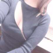 ヒメ日記 2025/05/05 21:05 投稿 りおな ドM女学園大阪