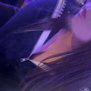 ヒメ日記 2025/05/06 21:03 投稿 りおな ドM女学園大阪