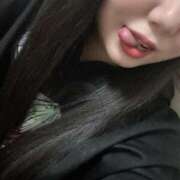 ヒメ日記 2025/05/10 13:47 投稿 りおな ドM女学園大阪