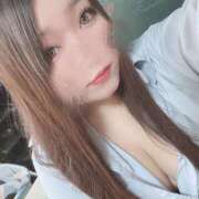 ヒメ日記 2025/05/10 19:30 投稿 りおな ドM女学園大阪