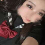 ヒメ日記 2025/05/12 13:16 投稿 りおな ドM女学園大阪