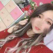 ヒメ日記 2025/05/12 20:31 投稿 りおな ドM女学園大阪