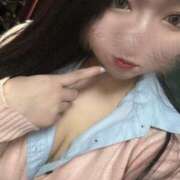 ヒメ日記 2025/05/13 17:33 投稿 りおな ドM女学園大阪