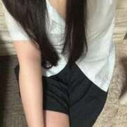 ヒメ日記 2025/05/17 23:15 投稿 りおな ドM女学園大阪