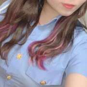 ヒメ日記 2025/05/19 20:33 投稿 りおな ドM女学園大阪