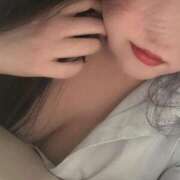 ヒメ日記 2025/05/26 17:01 投稿 りおな ドM女学園大阪