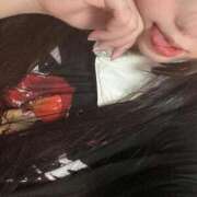 ヒメ日記 2025/06/01 17:15 投稿 りおな ドM女学園大阪