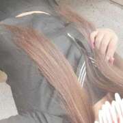 ヒメ日記 2025/06/07 12:39 投稿 りおな ドM女学園大阪