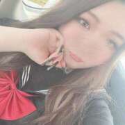 ヒメ日記 2025/06/28 15:01 投稿 りおな ドM女学園大阪