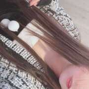 ヒメ日記 2025/07/04 12:58 投稿 りおな ドM女学園大阪