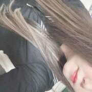 ヒメ日記 2025/07/12 15:56 投稿 りおな ドM女学園大阪