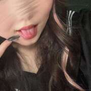 ヒメ日記 2025/07/26 17:39 投稿 りおな ドM女学園大阪