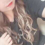 ヒメ日記 2025/08/18 21:46 投稿 りおな ドM女学園大阪