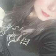 ヒメ日記 2025/08/28 18:30 投稿 りおな ドM女学園大阪