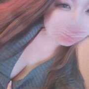 ヒメ日記 2025/10/27 21:15 投稿 りおな ドM女学園大阪